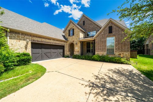 2213 Cotswold Valley Ct, Southlake, TX, 76092-2041 | Card Image