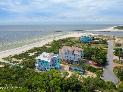 2328 Schooner Lndg, Eastpoint, FL, 32328-2146 | Card Image