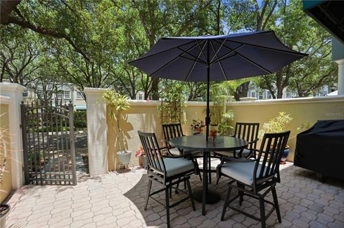1449 Harbour Walk Rd, TAMPA, FL, 33602-5972 | Card Image