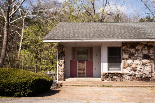 6 Akokisa Dr, Cherokee Village, AR, 72529-2143 | Card Image