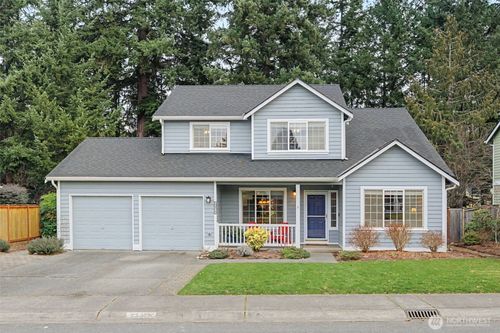23312 Se 239th St, Maple Valley, WA, 98038-5226 | Card Image