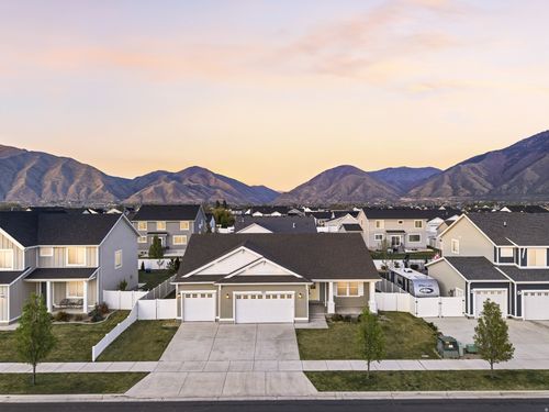 603 S Meade St, Mapleton, UT, 84664 | Card Image