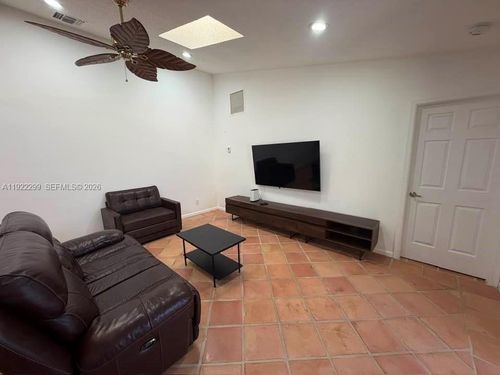 apt-c-13680 Yarmouth Ct, Wellington, FL, 33414-2711 | Card Image