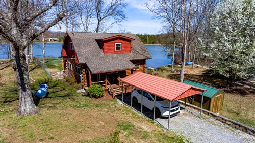 144 Fawn Cir, Dunlap, TN, 37327-6649 | Card Image