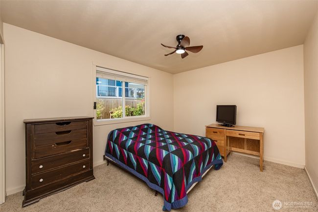 70 Onyx Ln, House other with 4 bedrooms, 2 bathrooms and null parking in Sequim WA | Image 19
