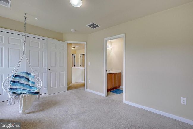 1967 Baythorne Rd, House other with 4 bedrooms, 4 bathrooms and null parking in PRINCE FREDERICK MD | Image 27