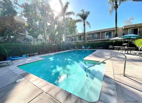 a12-9860 Dale Ave, Spring Valley, CA, 91977 | Card Image