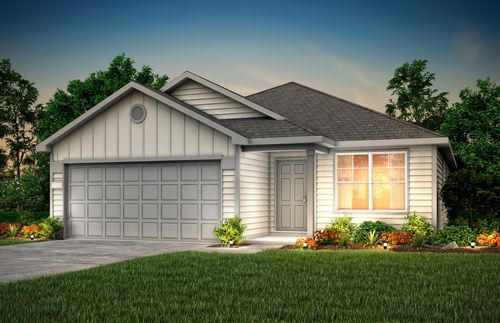 25643 Balsamroot Dr, Magnolia, TX, 77355-4380 | Card Image