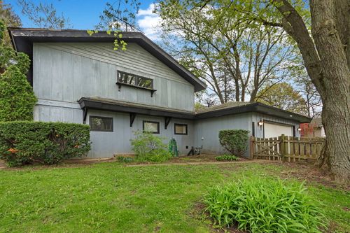 38071 N Wilson Avenue, Beach Park, IL, 60087 | Card Image