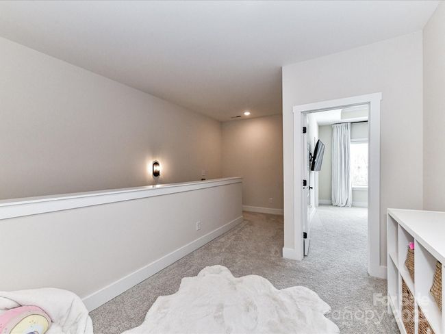 Upper level Loft! | Image 19