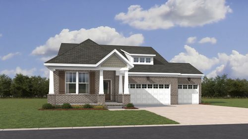 1512 Hartview Lane, Lebanon, TN, 37087 | Card Image