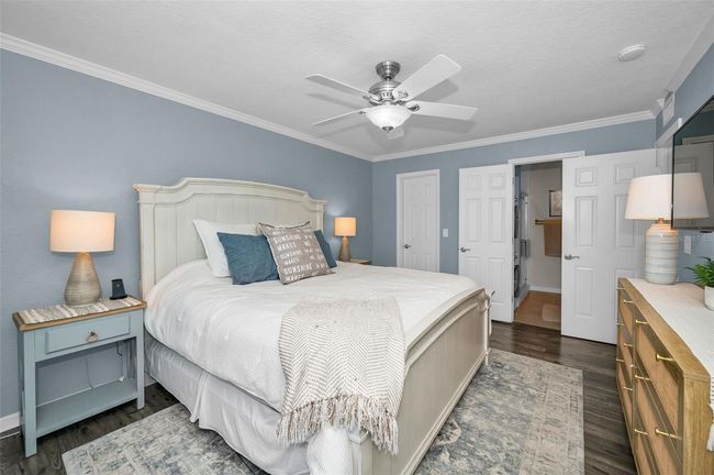 UNIT-1024 - 700 Lyndhurst St, Condo with 2 bedrooms, 2 bathrooms and null parking in DUNEDIN FL | Image 33