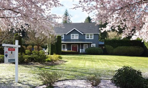 31500 Mcfall Terr, Mission, BC, V4S1E3 | Card Image