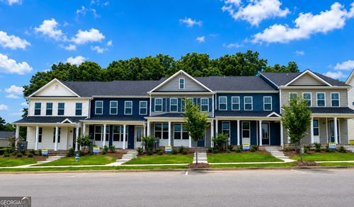 343 Tate St, Monroe, GA, 30655-3056 | Card Image