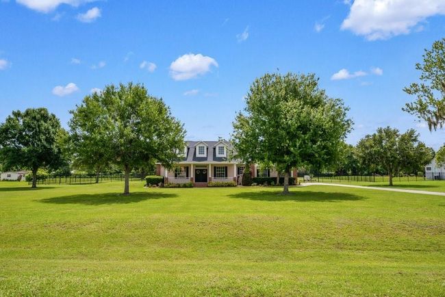 10510 Lithia Estates Dr, House other with 3 bedrooms, 2 bathrooms and null parking in LITHIA FL | Image 56