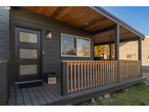 153 Se James St, Camas, WA, 98607 | Card Image