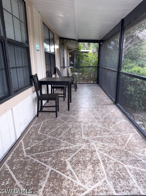 i-5395 Treetops Dr, Naples, FL, 34113-8520 | Card Image