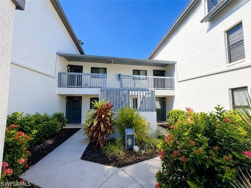 f-17455 Woodland Trce, FORT MYERS, FL, 33908-7132 | Card Image