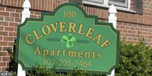 apt-6-100 Kendall St, MILLSBORO, DE, 19966-9543 | Card Image