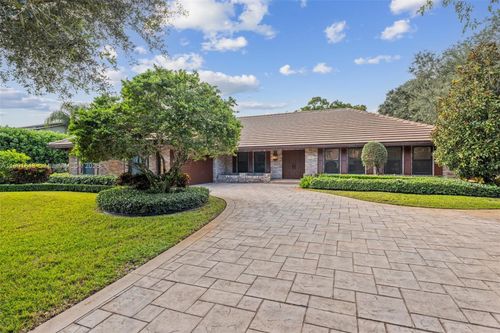 10388 Nw 5th Ct, Coral Springs, FL, 33071-6873 | Card Image