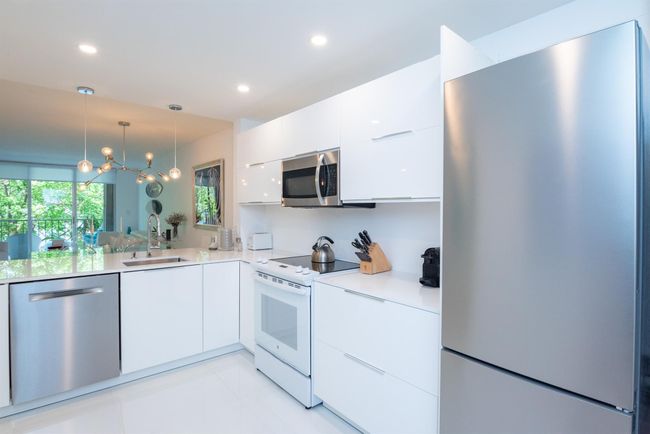 APT-2B - 3581 S Ocean Blvd, Condo with 1 bedrooms, 2 bathrooms and null parking in Palm Beach FL | Image 14