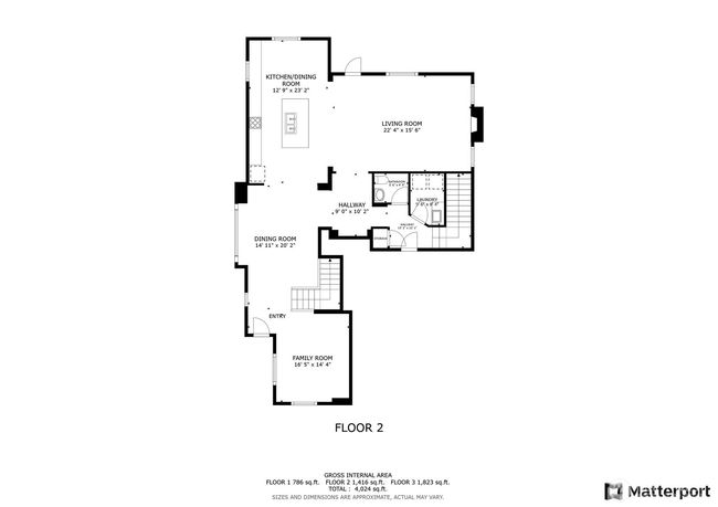 15400 230 Th Ave Se, House other with 4 bedrooms, 3 bathrooms and 4 parking in Issaquah WA | Image 39