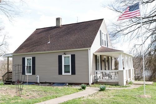 110 Blanche Rd, Fredericktown, PA, 15333 | Card Image