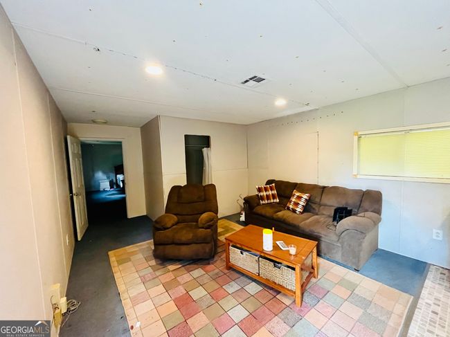 331A County Line Rd, House other with 3 bedrooms, 2 bathrooms and null parking in Jenkinsburg GA | Image 47