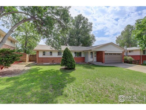 820 W 7th Avenue Dr, Broomfield, CO, 80020-1893 | Card Image