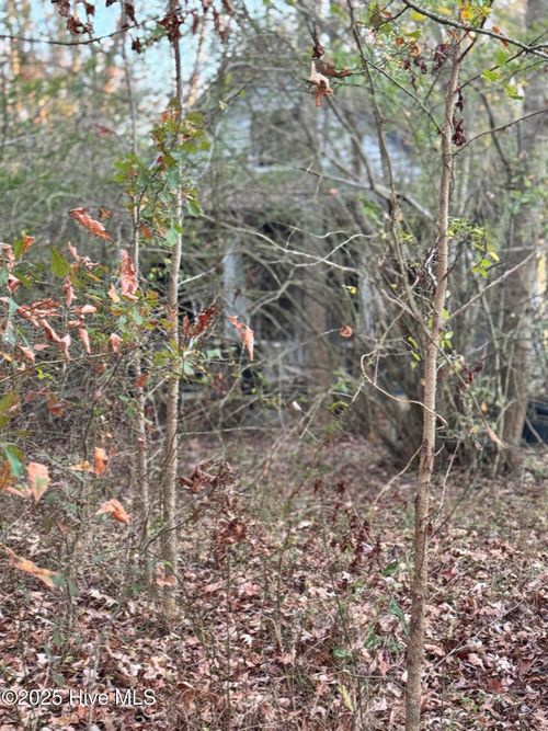 583 Okisko Rd, Elizabeth City, NC, 27909-7203 | Card Image