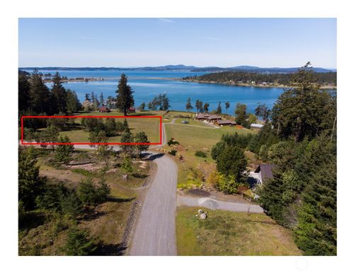 4 Rum Runner Rd, Lopez Island, WA, 98261 | Card Image