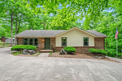 826 Dunbar Cave Rd, Clarksville, TN, 37043-5903 | Card Image