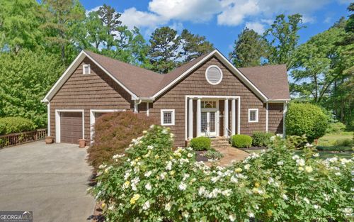 1700 Harbor Light Marina Rd, Lavonia, GA, 30553-3212 | Card Image