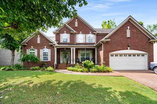 4305 Minette Ct, Mount Juliet, TN, 37122-8521 | Card Image