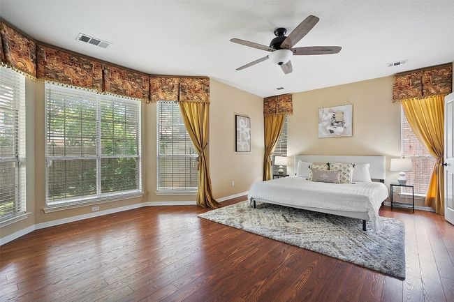 1502 Azalea Dr, House other with 4 bedrooms, 2 bathrooms and null parking in Cedar Park TX | Image 19