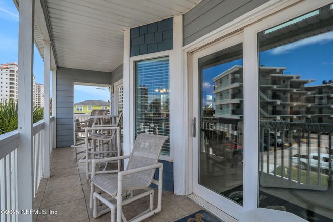 724 1 St St S, Home with 5 bedrooms, 5 bathrooms and null parking in Jacksonville Beach FL | Image 18