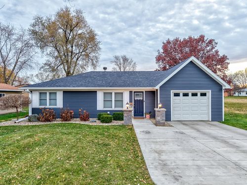 1409 Little Main St, Streator, IL, 61364-2515 | Card Image