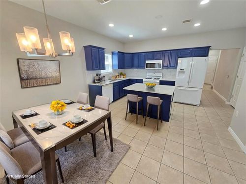 b-7509 Lazy Creek Dr, Austin, TX, 78724-3300 | Card Image