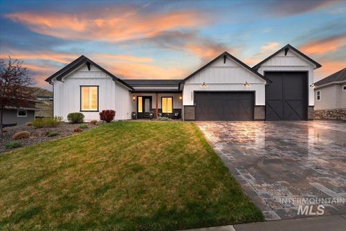 5052 W Avimor Dr, Boise, ID, 83714-2270 | Card Image