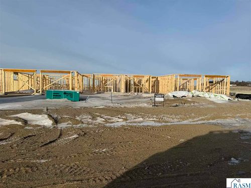 669 Waraju Ave, New Ulm, MN, 56073-2284 | Card Image