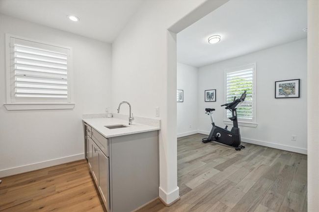 930 Dunleigh Meadows Ln, House other with 3 bedrooms, 4 bathrooms and 2 parking in Houston TX | Image 24