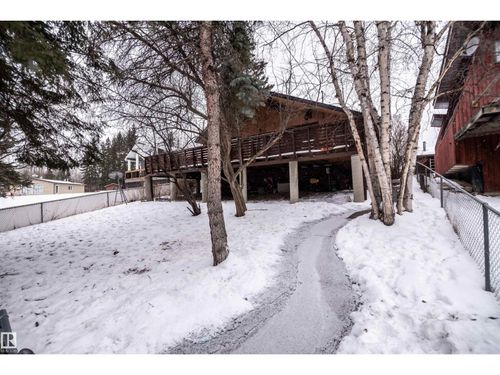 1621 Marine Cres, West Cove, AB, T0E0A2 | Card Image