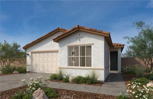1217 Creighton Circle, Perris, CA, 92571 | Card Image