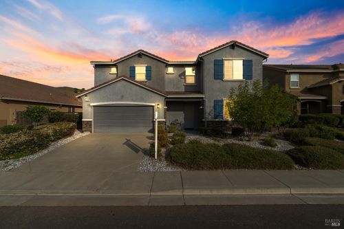 2326 Ray Venning Ct, Fairfield, CA, 94533-1572 | Card Image