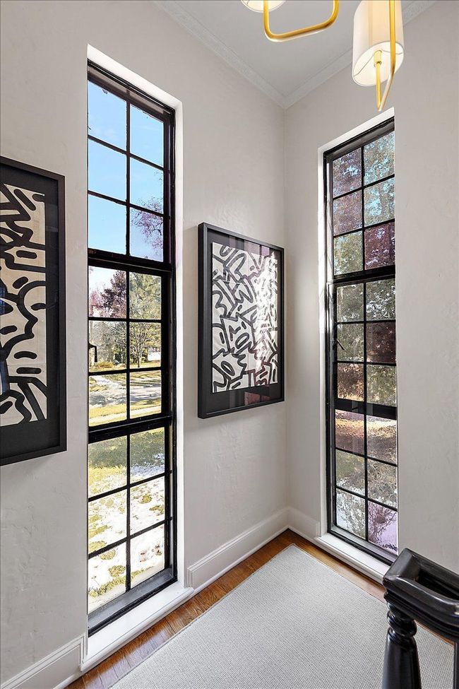 79 Kenwood Rd, House other with 5 bedrooms, 5 bathrooms and null parking in Grosse Pointe Farms MI | Image 26