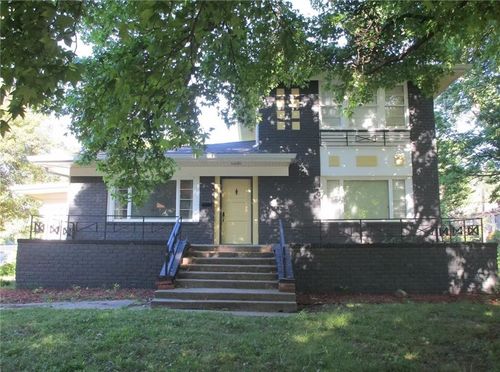 1612 S Olive St, Pittsburg, KS, 66762-5708 | Card Image