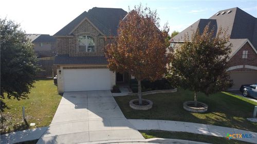 809 Alpino, Cibolo, TX, 78108-1931 | Card Image