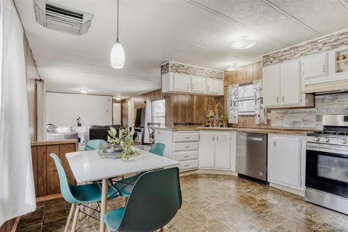 1201 W Thornton Pkwy, Thornton, CO, 80260-5458 | Card Image