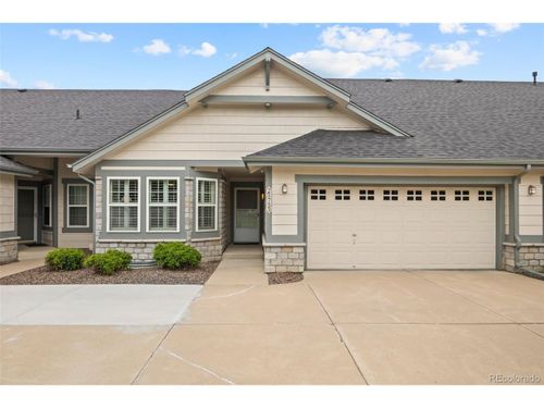 23753 E Kettle Pl, Aurora, CO, 80016-7055 | Card Image