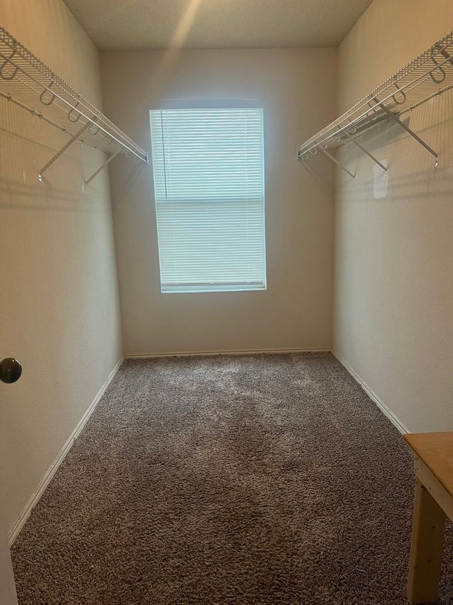1625 Withers Way, House other with 3 bedrooms, 3 bathrooms and null parking in Krum TX | Image 14